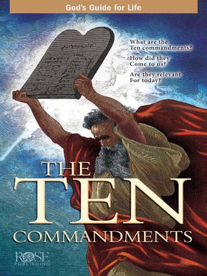 10 commandments of dating ebook Ten commandments for wives go to long version outline of 10 commandments for husbands all the things you did when you were dating. 10 commandments of dating ebook Ten commandments for wives go to long version outline of 10 commandments for husbands all the things you did when you were dating.